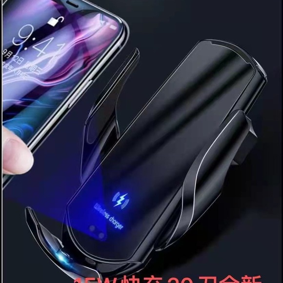 If someone want call 4166189398 - Picture 6 of 6